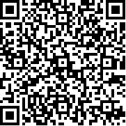 叮咚FM電臺(tái)