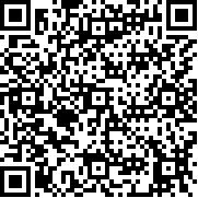 微软输入法(Microsoft SwiftKey Keyboard)