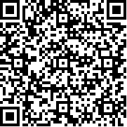 兒童安全手冊(cè)