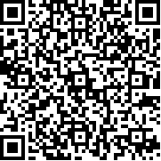 5G安能WiFi
