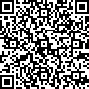 天氣預(yù)報(bào)15天