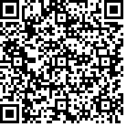 金联创钢铁