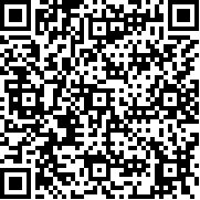 电霎WiFi