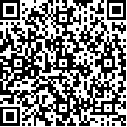 超級(jí)美顏相機(jī)