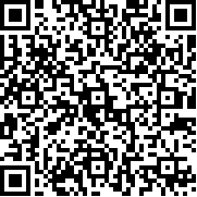 青春wifi超级快连