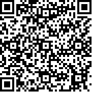 想学AI智能绘画