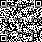 WiFi网络测速大师