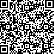 智顏?zhàn)C件照