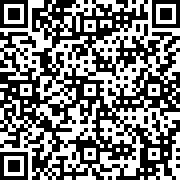 椒盐音乐车机版