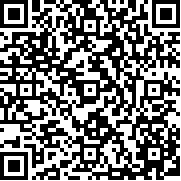 大學(xué)英語四六級