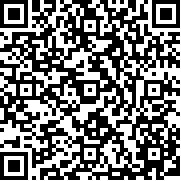 聚米Plus