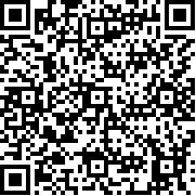 微软AI绘画(Microsoft Designer)