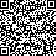 点连wifi
