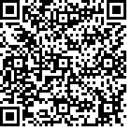 达开WIFI