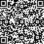云省优品