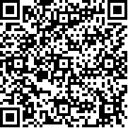 5686游戏盒子