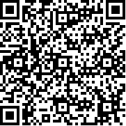壁紙?zhí)焯?WallHaven)