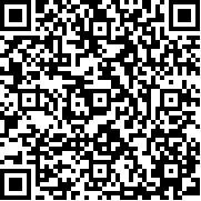 畅优5GWiFi