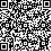 社恐逃跑神器app