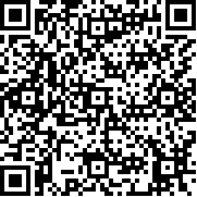 68寵物app