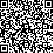 婚贝请柬app