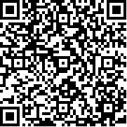 云起wifi