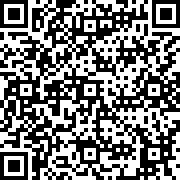 银河wifi
