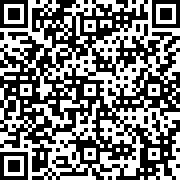 小主搜書app
