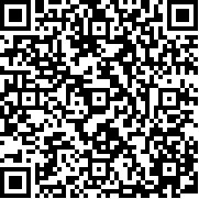 wifi速递