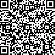 51返利优惠券
