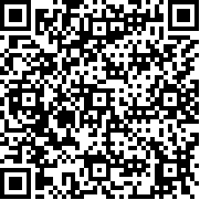 PinksCam官網(wǎng)版