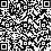 BTGO游戏盒