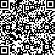 新大师兄影视app