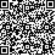 專屬創(chuàng)意壁紙設(shè)計