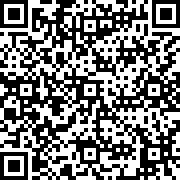FotoCam官網(wǎng)版