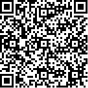 香网小说app