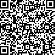 WiFi钥匙万网管家
