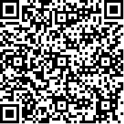 offerList