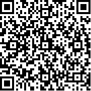 CCleaner专业版
