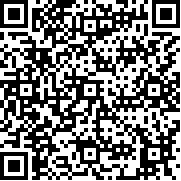 杉果游戏