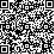 光光风牛WiFi