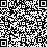瑞特慢病管理(Rightest Care DMS)