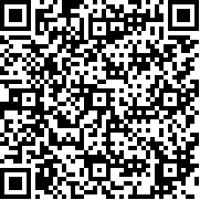 初中数学代数
