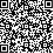兒童經(jīng)典故事