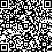 34499游戏盒子