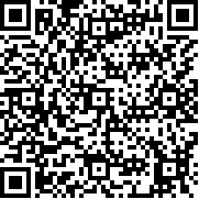 4398游戏盒子