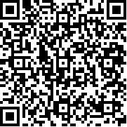 SublueGo