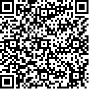 珊瑚文学