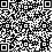 学习阅读笔记