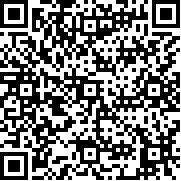 作业答题帮